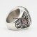 2013 Michigan State Spartans Championship Ring/Pendant(Premium)
